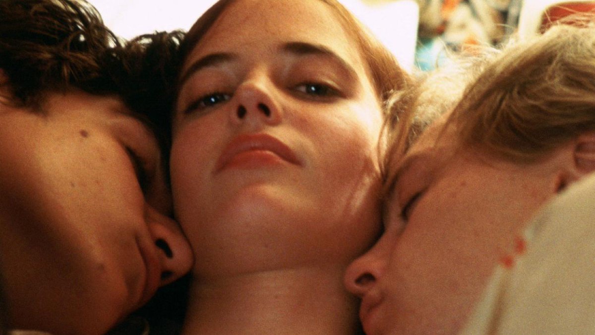 Vice Uk On Twitter Men Talk About What They Think Women Feel During An Orgasm Https T Co Dawbxlzzyy Vice Uk On Twitter Men Talk About What They Think Women Feel During An Orgasm Https T Co Dawbxlzzyy