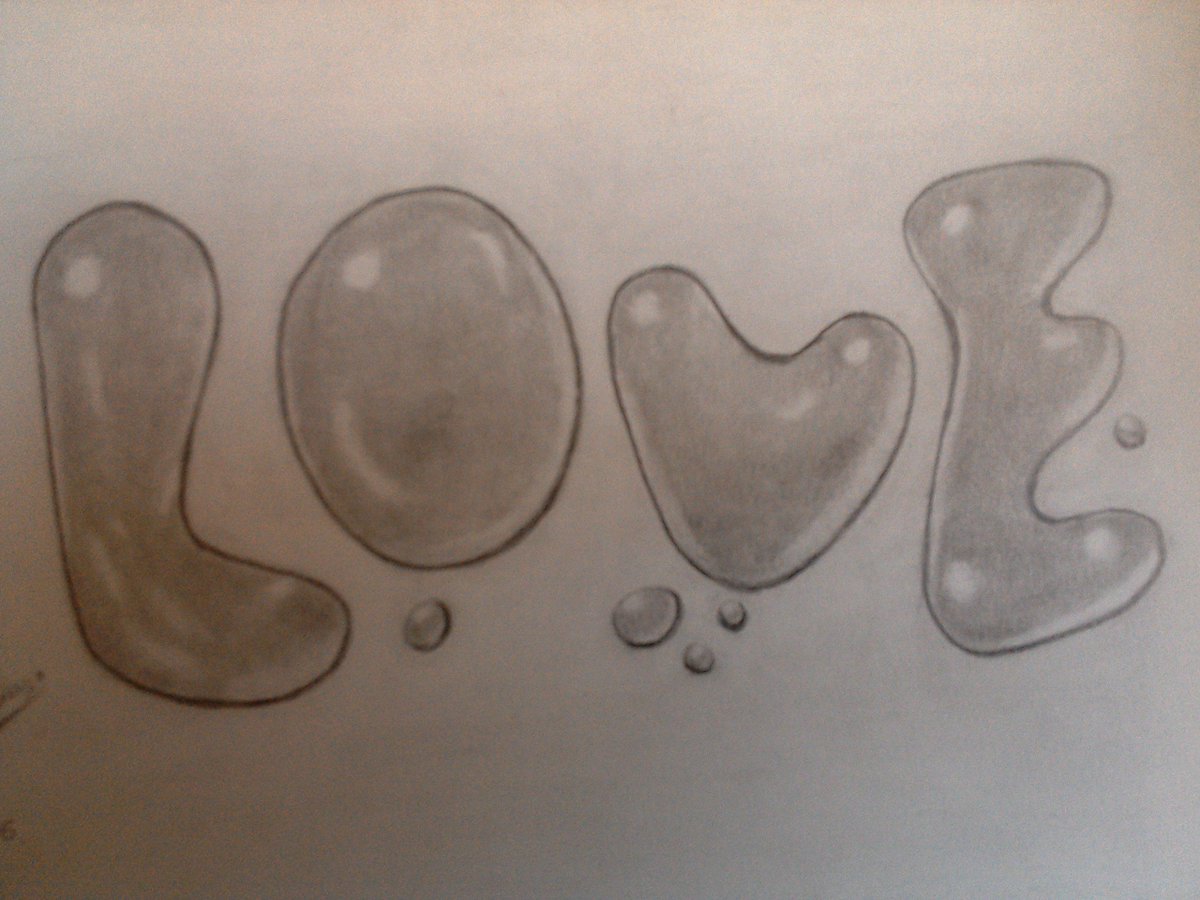 Papel y lápiz 😘😘💘💞🌹💐