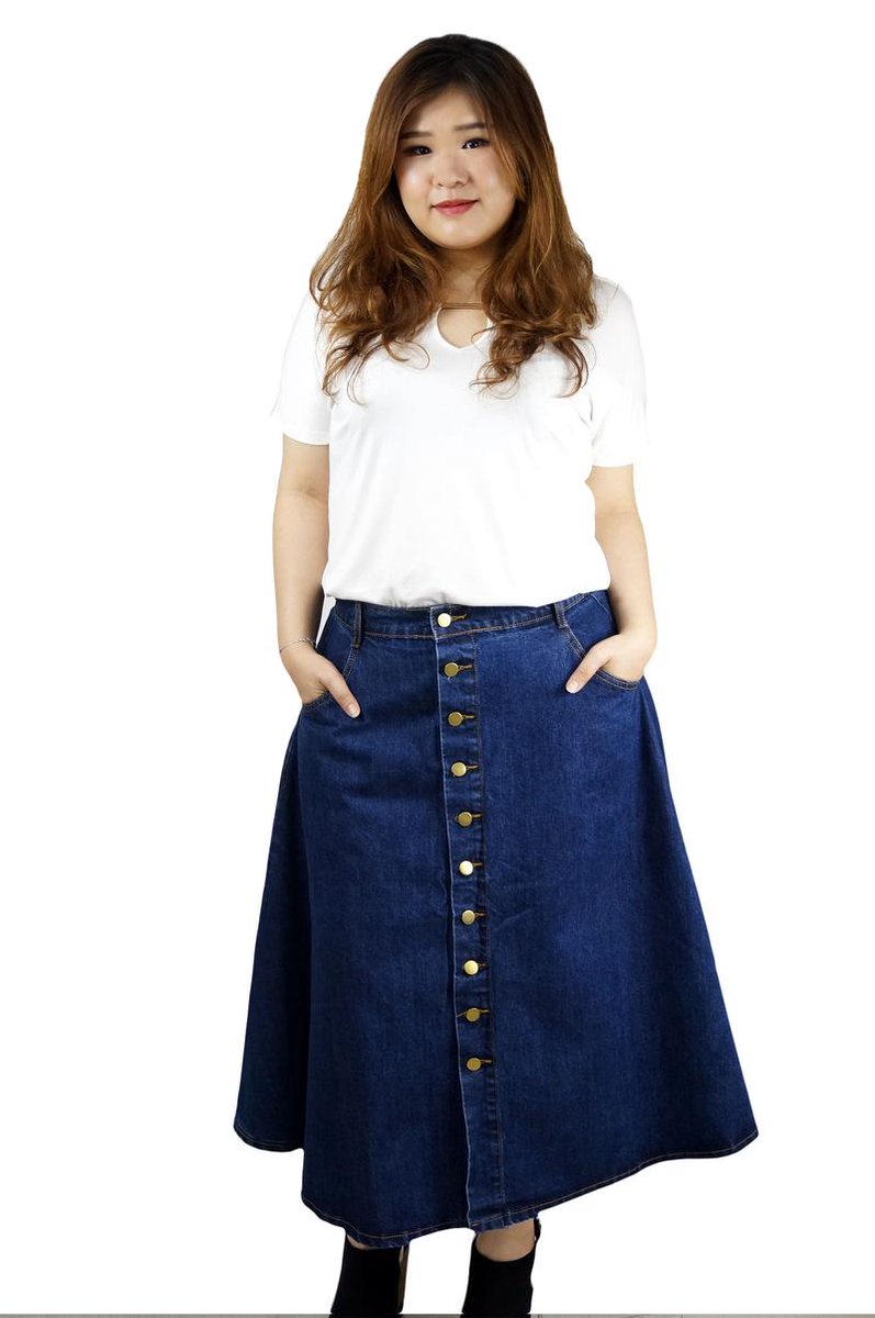 Lovflauntshop's tweet photo. We offer top quality #PlusSizeBottom at the most reasonable rates. Browse through this wide range of products and pick accordingly. https://t.co/0Z9tw4mmg5