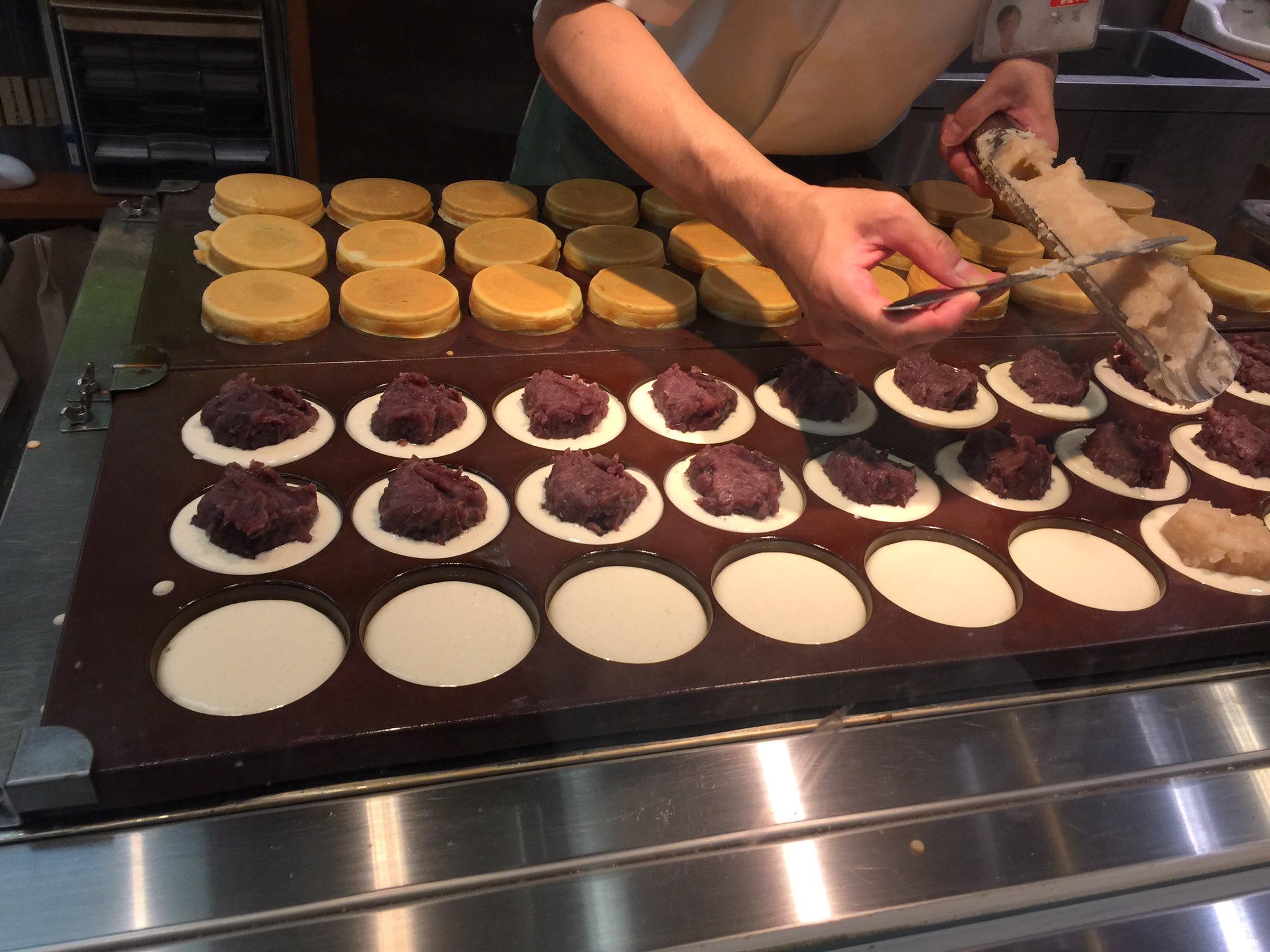 堺北花田阪急 Twitter Search Twitter