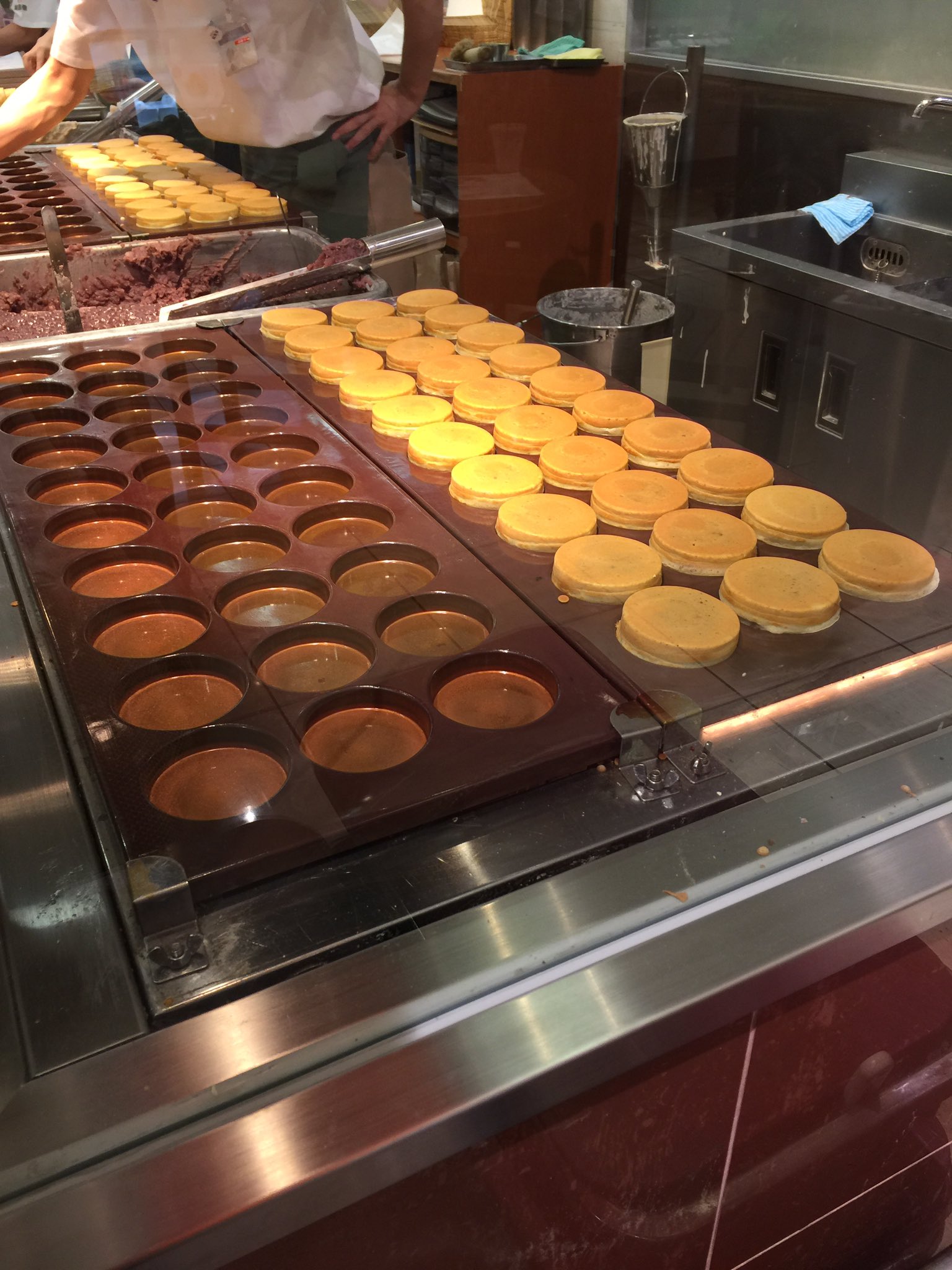 堺北花田阪急 Twitter Search Twitter