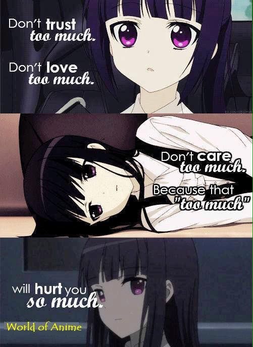 love_anime_14 (@love_anime_14) on Twitter photo 