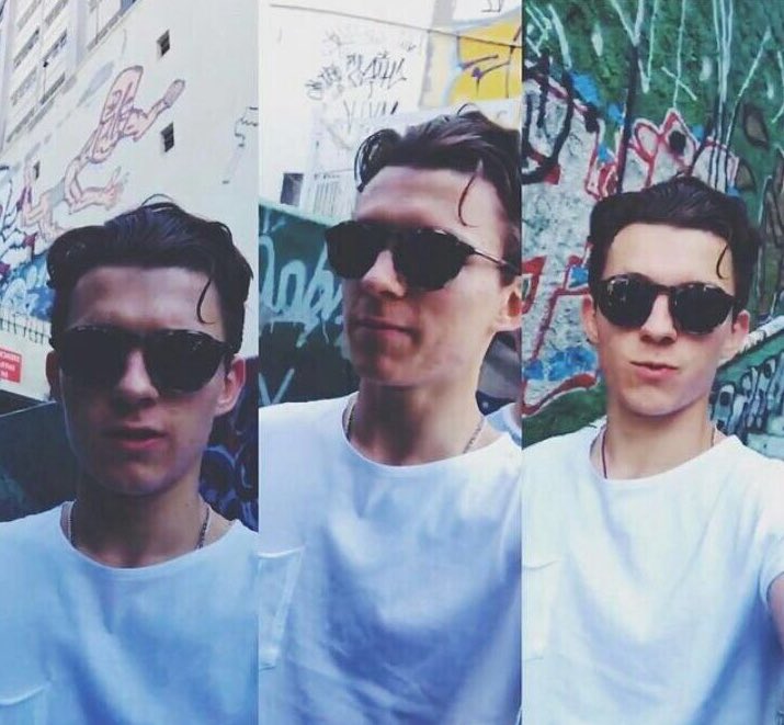gdrallalec's tweet photo. 💯 https://t.co/BGncMeYQVK