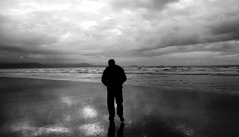 IrfanSyedReal's tweet photo. Can you be #fortyPlus, #single and still #hopeful? #Rumination on my #blog, #Irfinity. https://t.co/ozBWbvMAoO https://t.co/qvLAX6bSHO