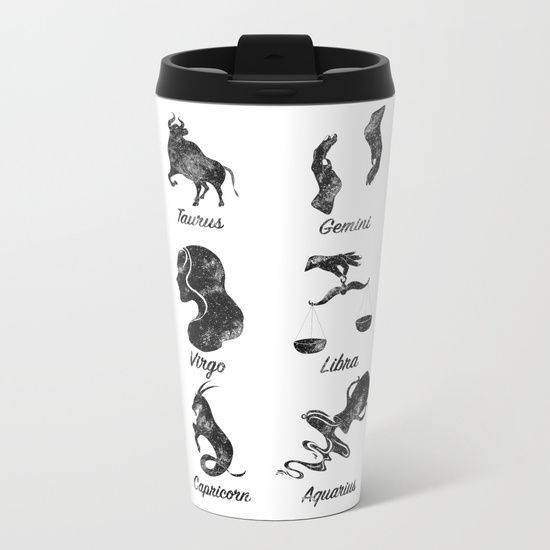 ECMazurArt's tweet photo. I've wrapped up my #zodiac series and you can still get 20% off everything on #society6 but it ends today! https://t.co/GgfwRsOrvP https://t.co/4VBpLa3rUC