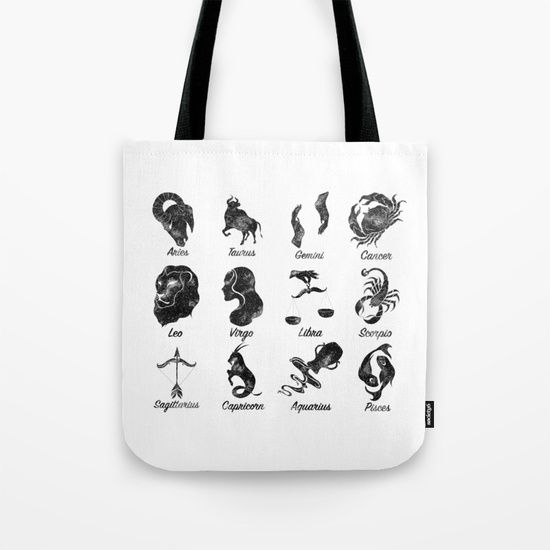 ECMazurArt's tweet photo. I've wrapped up my #zodiac series and you can still get 20% off everything on #society6 but it ends today! https://t.co/GgfwRsOrvP https://t.co/4VBpLa3rUC