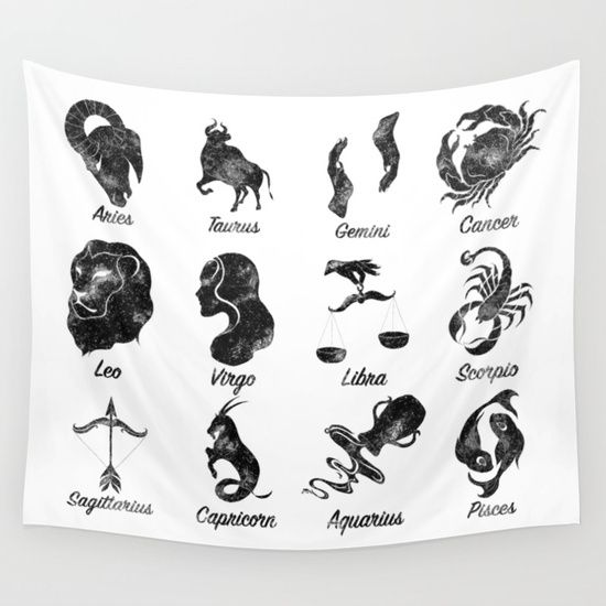 ECMazurArt's tweet photo. I've wrapped up my #zodiac series and you can still get 20% off everything on #society6 but it ends today! https://t.co/GgfwRsOrvP https://t.co/4VBpLa3rUC