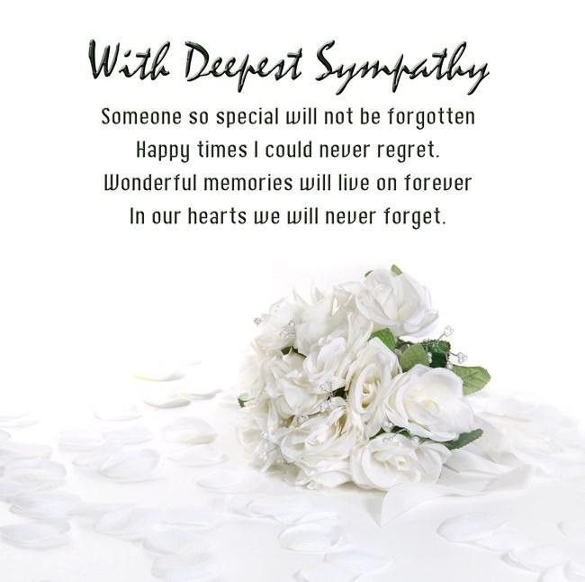 OUR DEEP CONDOLENCE TO OUR DEAR FRIEND <a href="/irmaroxas3/">HAPPY LIFE😂HAPPY HEART💞</a> 
Your sister is with our creator. May she rest in eternal peace

#ALDUBMatagalNaTayo
