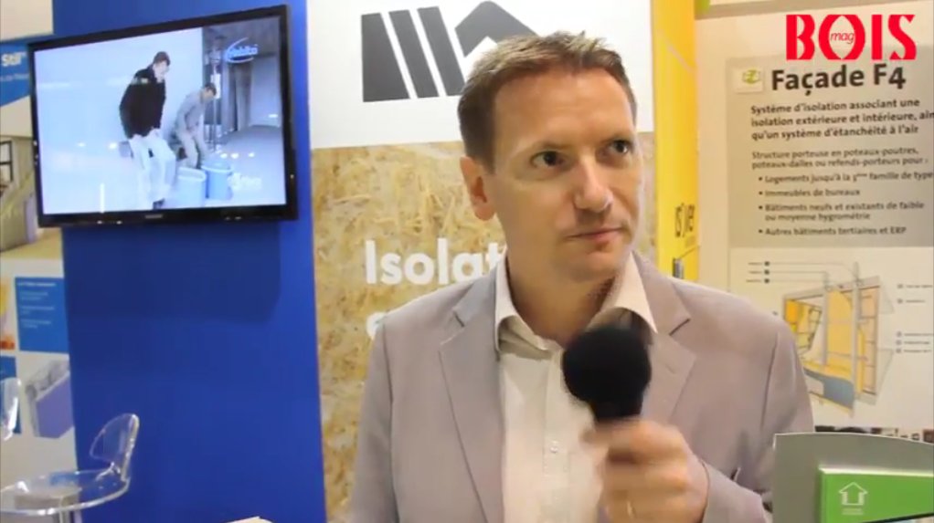 isoverFR's tweet photo. Les nouveautés ISONAT, zoom sur la gamme Flex ! @boismag #untec #isonat #isolation #travaux #saintgobain https://t.co/alZlH6t4Zt https://t.co/4HRUf6md3x