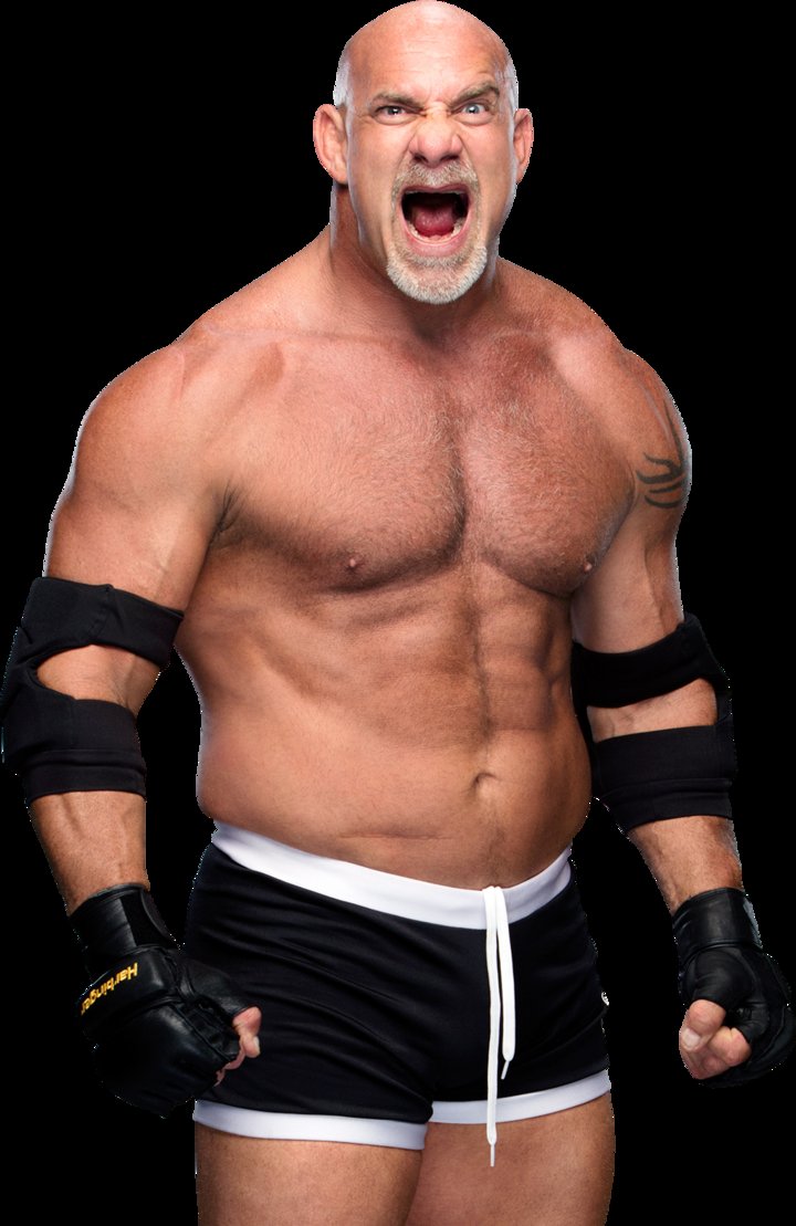 WweTechnical tweet picture