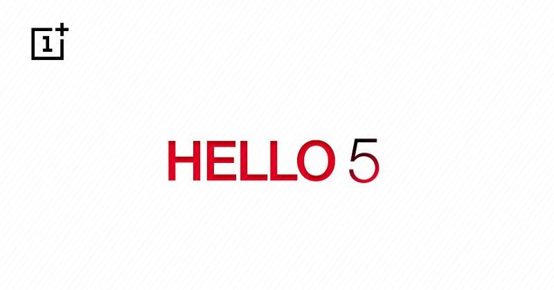 rugbyj1celfone's tweet image. It's #o2showcase week again! pop in store to find out about the most powerful phone around.....the #OnePlus5