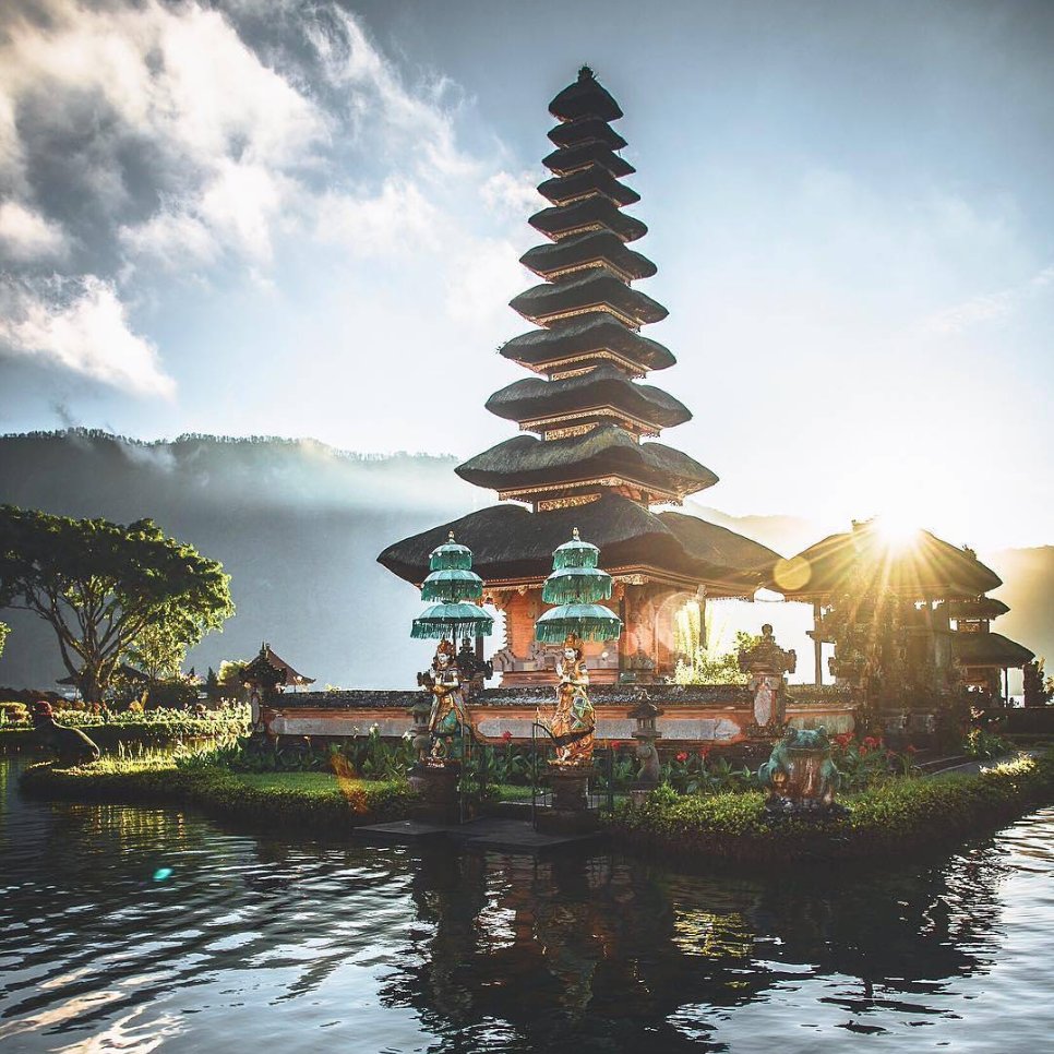 Pacha Festival Bali tweet media