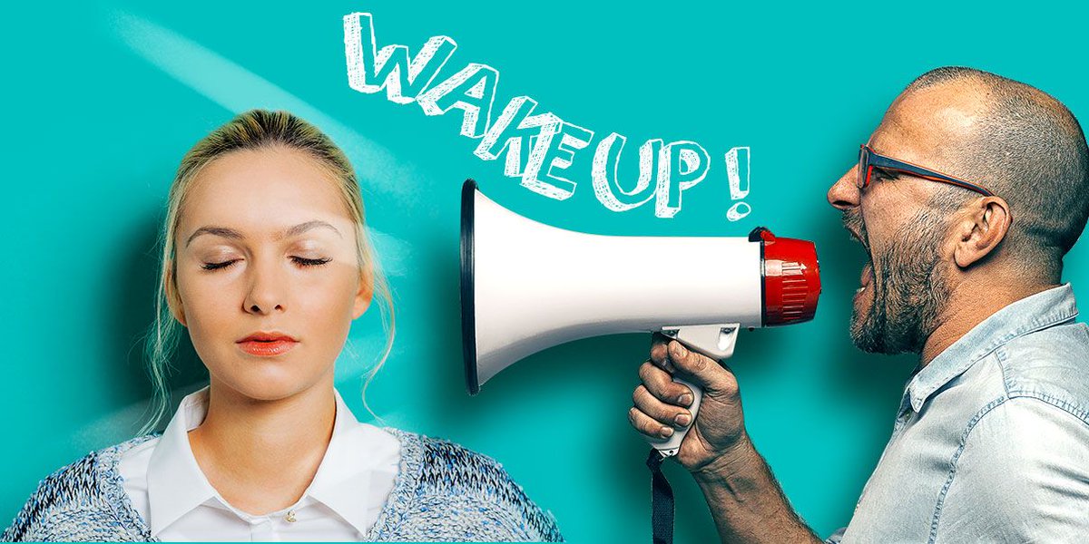 ProspEmails tweet media