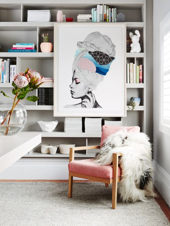modernhd's tweet photo. Chic Interior Design
https://t.co/ru08HLD1wi
#interiordesign #chicstyle #modernhomedecor #homedecor #homedesign https://t.co/9gbBYktxkd