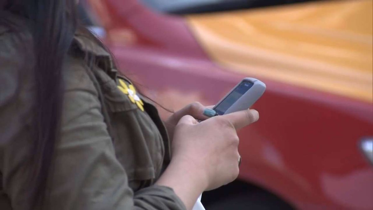 #NovaScotia teens to be sentenced today for sharing intimate images of girls:   bit.ly/2vXUYtg https://t.co/yx231HwsnY