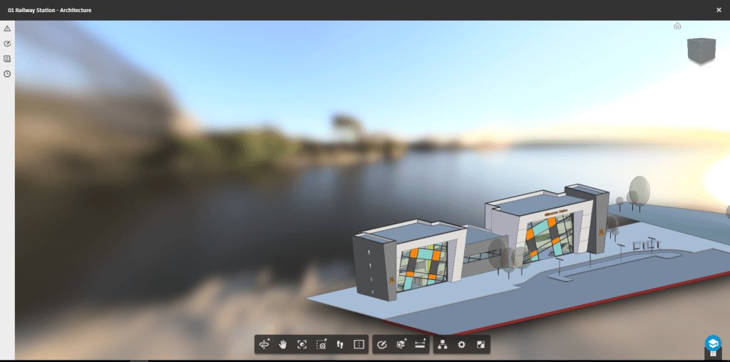 JohanCantryn's tweet photo. BIM 360 Docs: New viewer settings https://t.co/lWuiRj6D0z https://t.co/CAKycaYqma