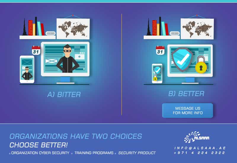alsaaallc's tweet photo. Protect your #Organization

#school #institute #university #CTO #CIO #HR #Solutions #framework #businessowner #leadership #cyber #marketing https://t.co/oYeG3Gn1nh