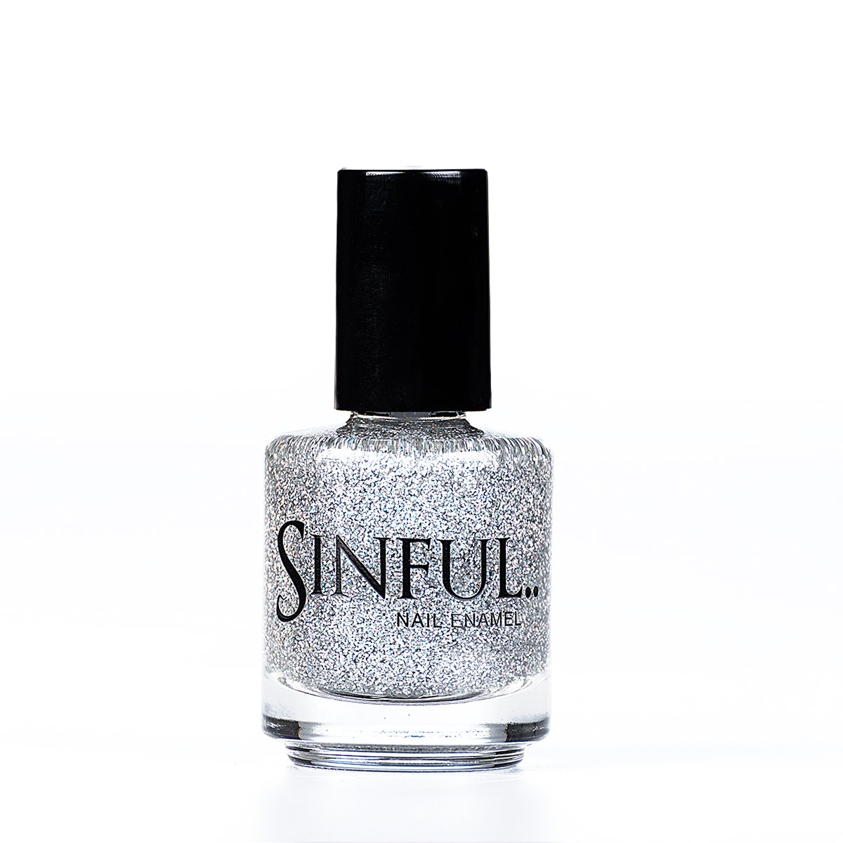 SinfulNails's tweet photo. When in doubt, just add glitter!#glitternails #MondayMotivation Shop now: https://t.co/jUhn2Ro5BD https://t.co/Ft8cDVtPLF