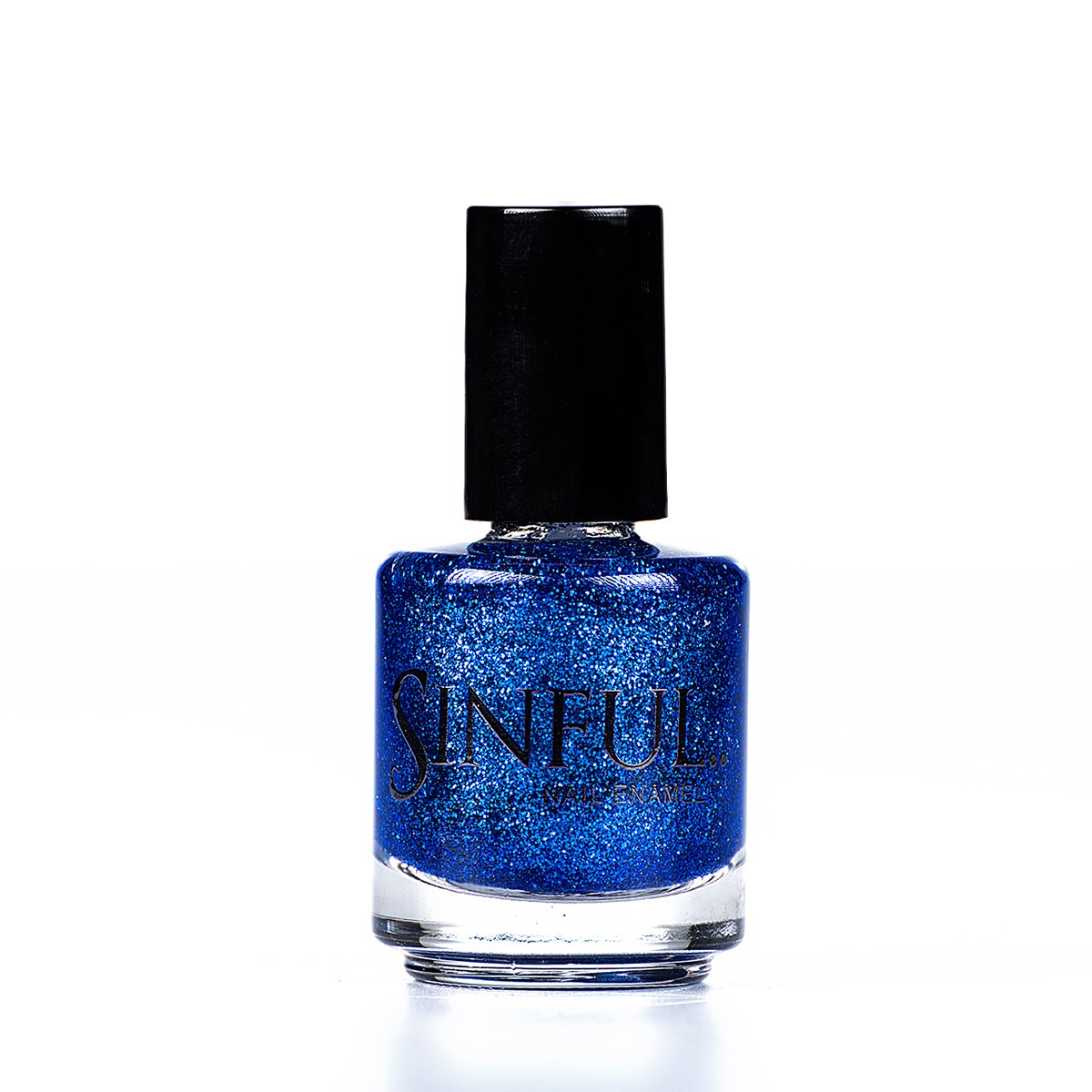 SinfulNails's tweet photo. When in doubt, just add glitter!#glitternails #MondayMotivation Shop now: https://t.co/jUhn2Ro5BD https://t.co/Ft8cDVtPLF