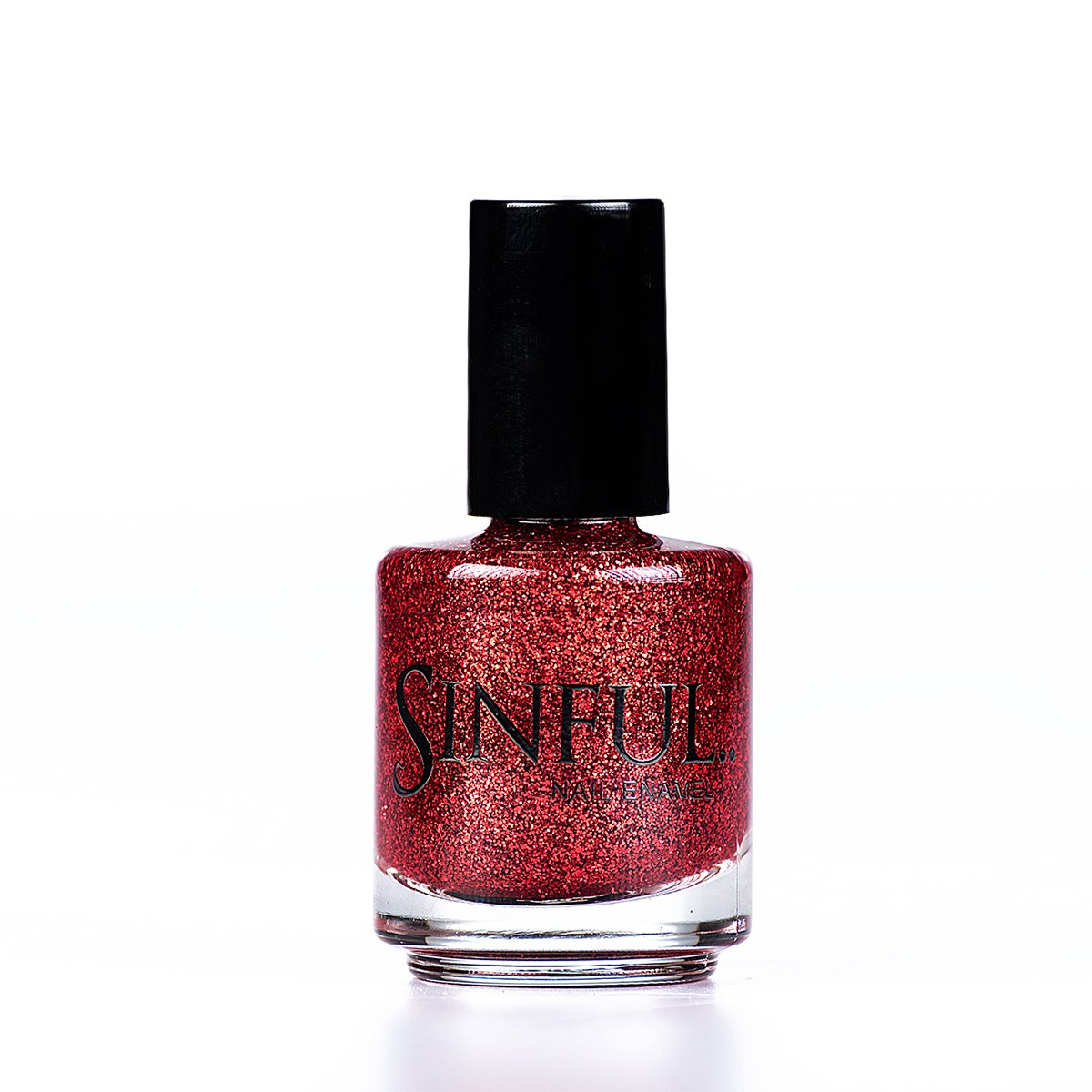 SinfulNails's tweet photo. When in doubt, just add glitter!#glitternails #MondayMotivation Shop now: https://t.co/jUhn2Ro5BD https://t.co/Ft8cDVtPLF