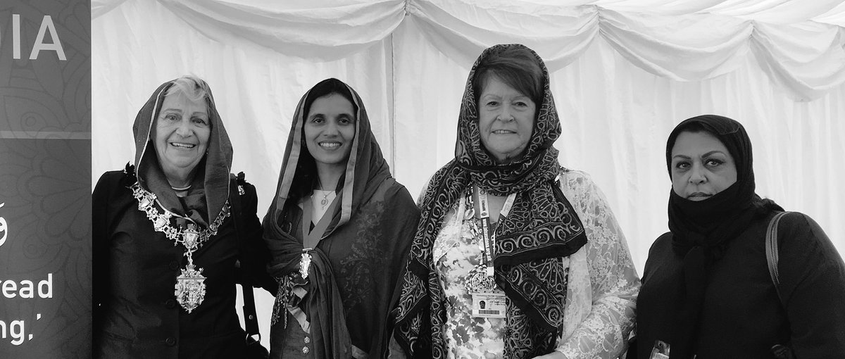 bushraahmed_wcv's tweet photo. @MayorOfCroydon @LettsToni @ManjuShahul @latifali @Tamarakeish @Amatus23 @duona2011 @KillingTimeToo #Mayorofsutton @SuttonWomen https://t.co/ACyrQU7Y8j