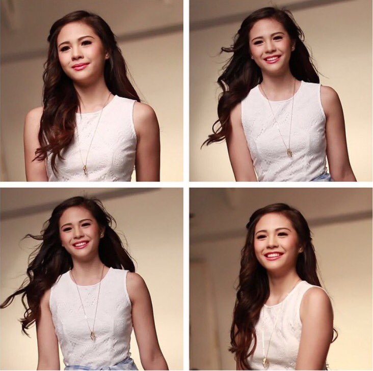 BabyMiggyMoe's tweet photo. hello Maxine ang ganda mo

#MakingMEGAPortugalWithJANELLA https://t.co/jXrcXDpXKI