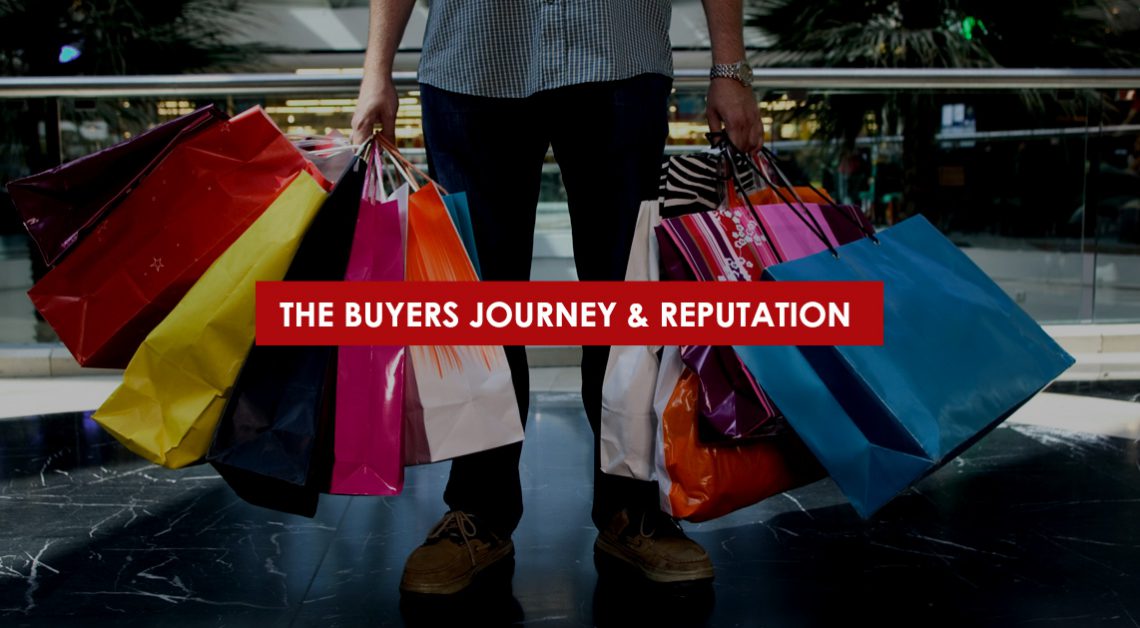 social_throb's tweet image. The Role of Reputation in the Customer Journey !
socialthrob.com/blog/role-repu…\
#socialhtrob #onlinereviewmonitoringtool #ormcompanyinindia