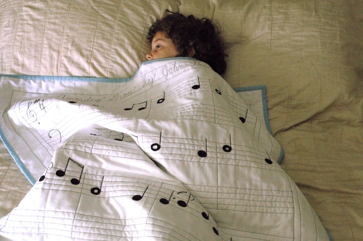 #love #muziekmethetjongekind #sleep #toddler #baby #music #kinderopvang