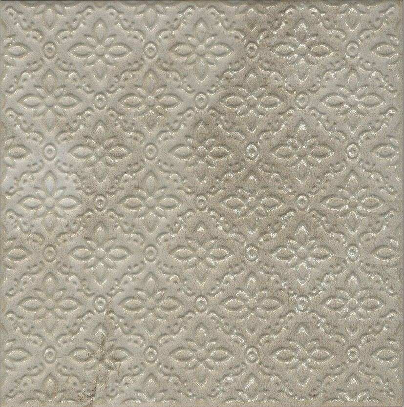 bad39de's tweet photo. #Aparici #Luxury Zoe Grey Glitter 20x20 cm | #Feinsteinzeug #Marmor #20x20 | im Angebot auf #bad39.de 60 Euro/ https://t.co/FTiXfVfhEc https://t.co/rtb1qztCR9