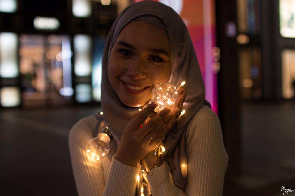 syahmiAzhari's tweet photo. Before and after 

Nah,nikmat photographer mana lg yg kau dustakan ? https://t.co/F98hH2ihn1