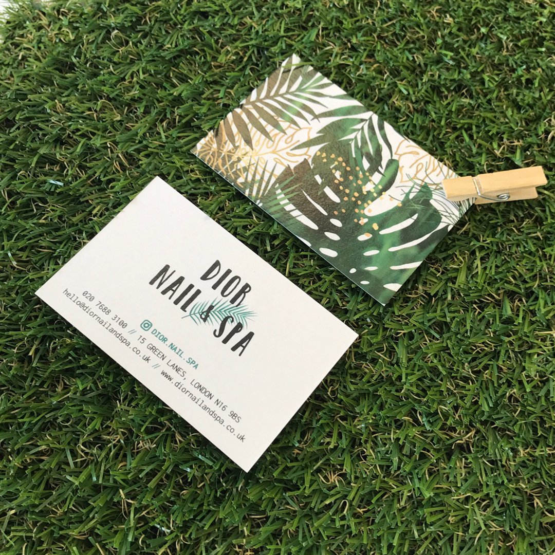 mrtstudio tweet media