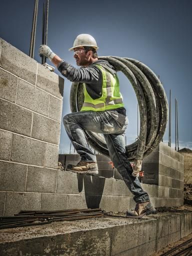 TheCadRoom's tweet photo. A Comfortable Work Boots to Suit Any Mans Needs is not that easy to find.
#Workboots #Mansneeds #men
Learn More - https://t.co/It9oO489oe https://t.co/A1QJxTUksg