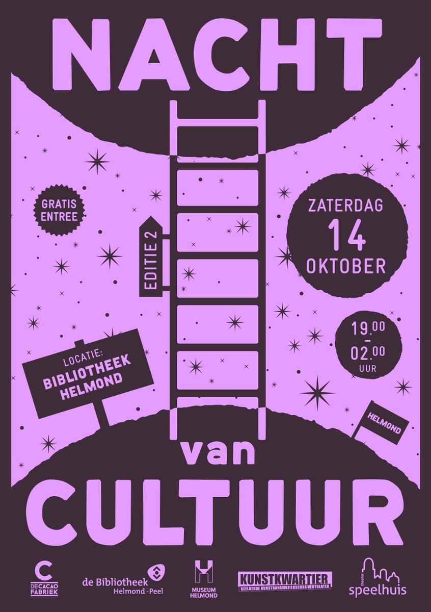 HelmondCentrum tweet media