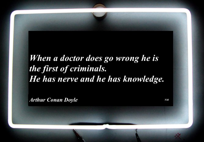 Noirin08's tweet photo. #PACEtrial BS out
#MyalgicEncephalomyelitis #ME
@profmsharpe @WesselyS #PeterWhite #Chalder
https://t.co/PdBLSBb07d
https://t.co/8i2IyI520T https://t.co/ZTWwNvrk4r