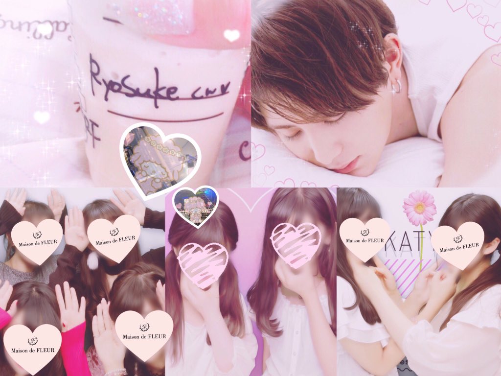 __19930509r's tweet photo. @__19930509r 

上から♡ 山田涼介様

 #わーーーージャニオタさんと繋がるお時間がまいりましたなのでいっぱい繋がりましょrtしてくれた方で気になった方お迎えです #JUMPツアーに向けて繋がりましょう #JUMPツアー決定ということで繋がりませんか https://t.co/H3ooGzmeGj