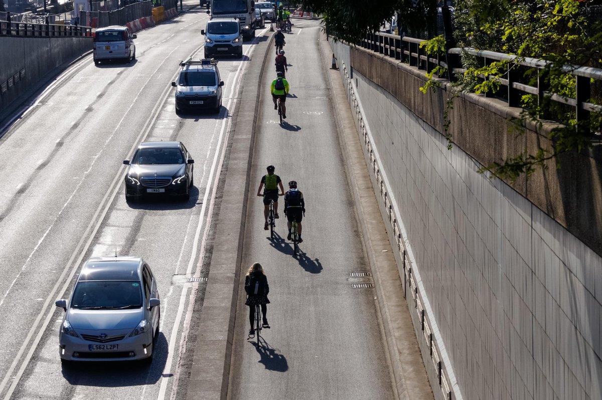 cycleschemeltd tweet picture