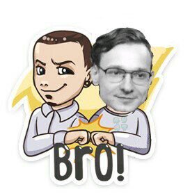 poslushnayaa's tweet photo. Ору https://t.co/9ShzVBdfiM