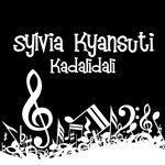 siriusblack256's tweet image. #SoundBeatOfTheDay📢📢📢

#SylviaKyansuti #InEffect Ft #Perfect #FullSwing IN #Akadalidali #On

youtu.be/d35Y_hqJjIg