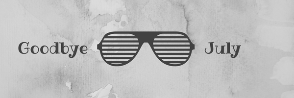 itsbooktalk's tweet photo. #JulyReadingWrapUp #bookblog #JulyReads #fiction #reading #books https://t.co/gSPgrsBK3f https://t.co/HLHbietAvU