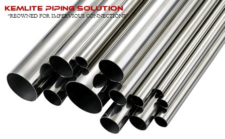 Kemlitepiping's tweet photo. #SEAMLESSPIPES, #ERWPIPES, #ROUNDPIPES, #OVALPIPES, #SQUAREPIPES, #RECTANGULARPIPES. ETC #EXPORTER https://t.co/GzakKibcF8