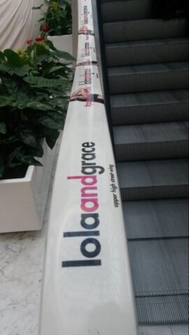 AdMotionIre tweet picture