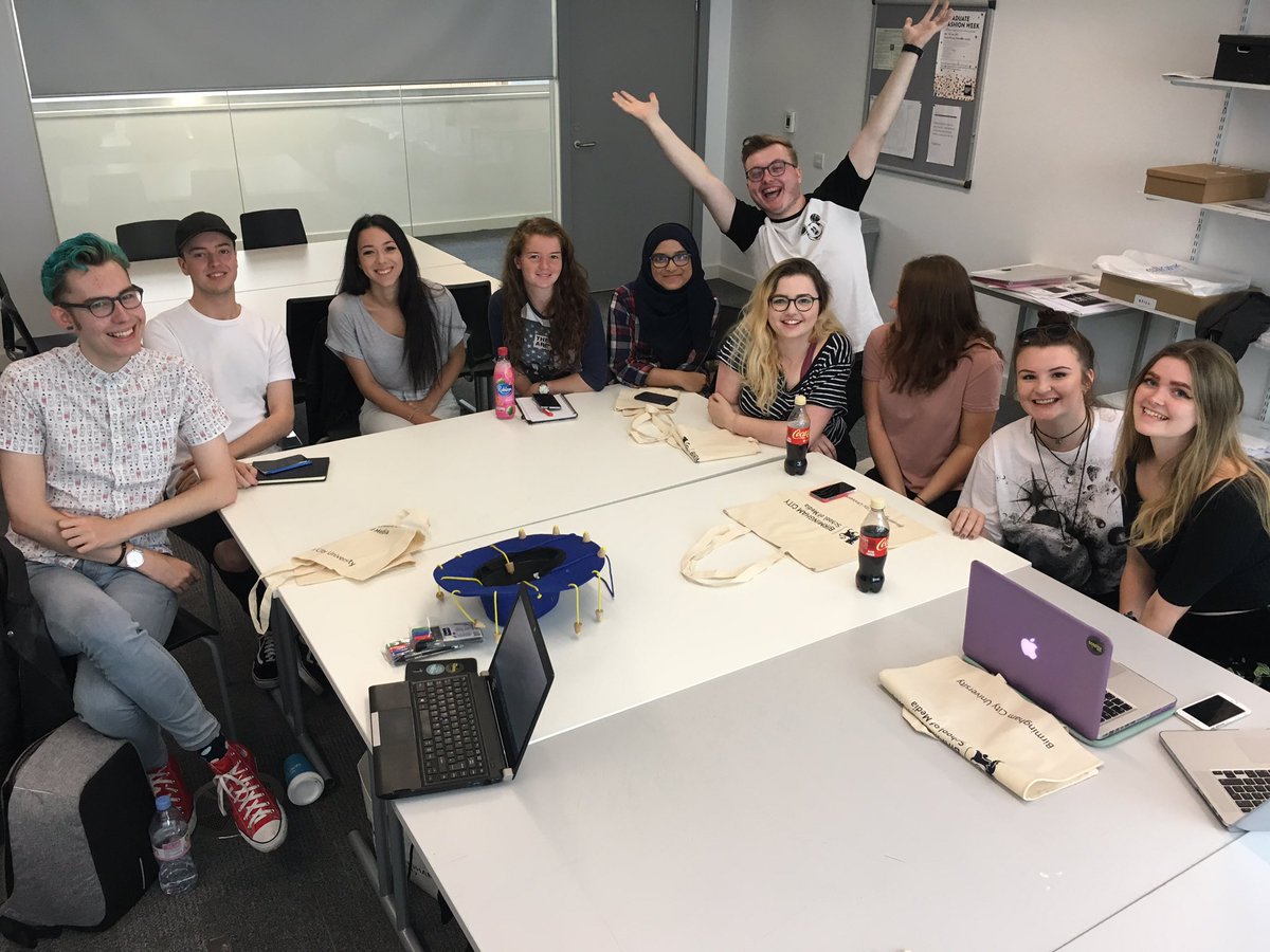 Professor Sarah Jones tweet media