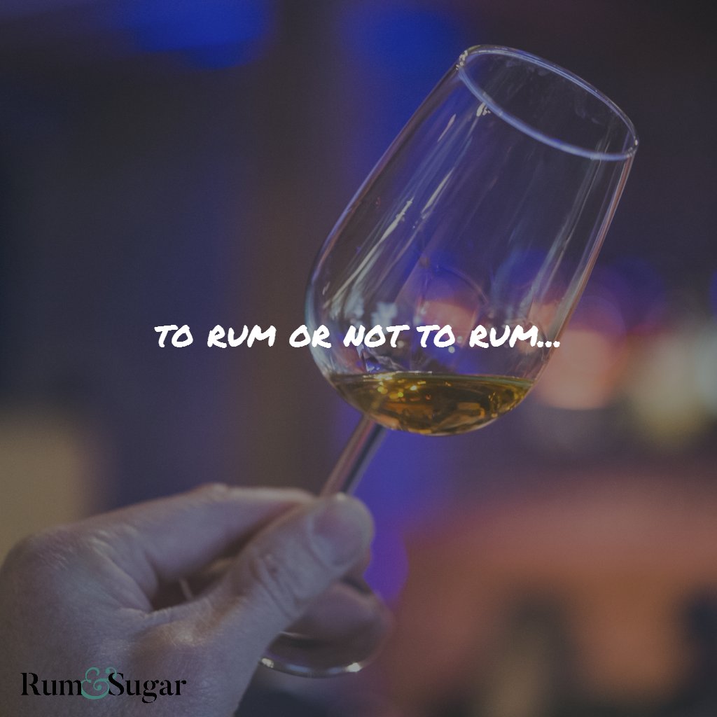 RUMandSUGAR's tweet photo. Discover the secrets of rum... Join our #rumschool to find out more https://t.co/CLXdJ9lvjL https://t.co/hE2jvE7bYL