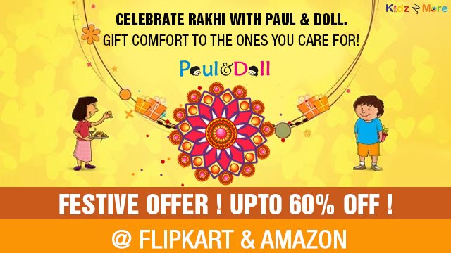 groovy_shades's tweet image. #Creativebannerdesign #rakhi #brothersister #groovyshades