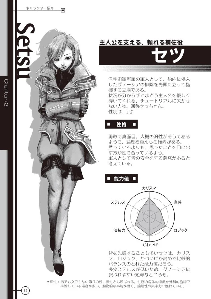 ことり on X: 