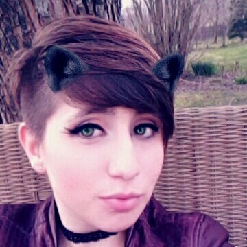 kaylamcclellan4's tweet photo. #NewProfilePic https://t.co/RG5nygZ3eC