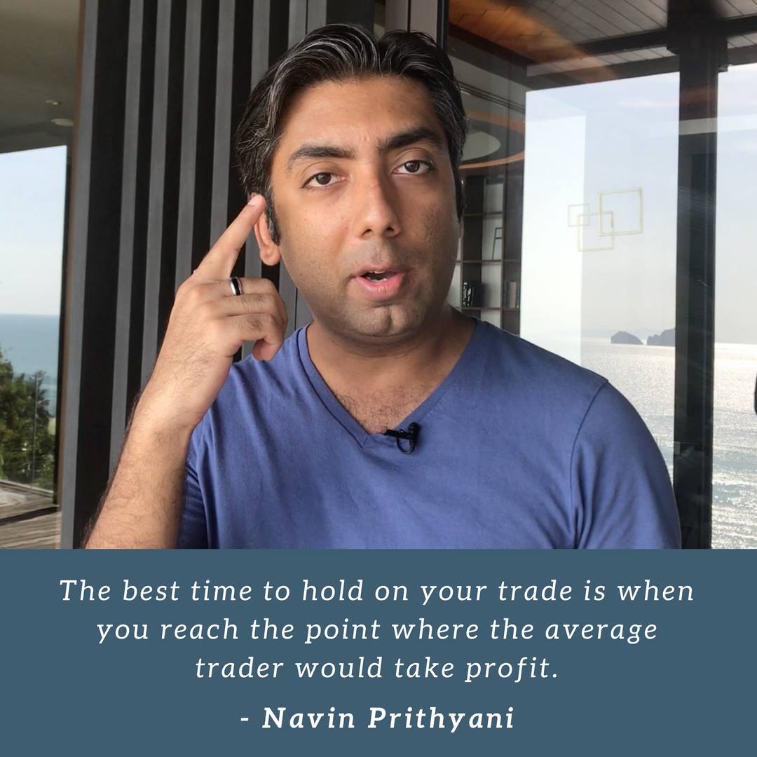 Forex Watchers On Twitter Trust Yourself You Are A Winner Have - 