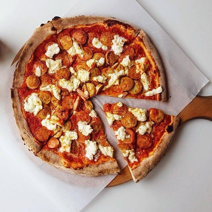 Finebite tweet media