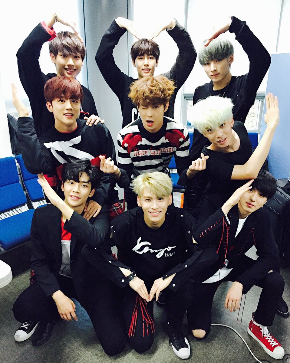 bts_kook0124's tweet photo. #HAPPY_SF9_300DAYS #SF9300DAY #SF9300일
遅れたけど、ちゅっかへ❤ https://t.co/GITLVmLiE4