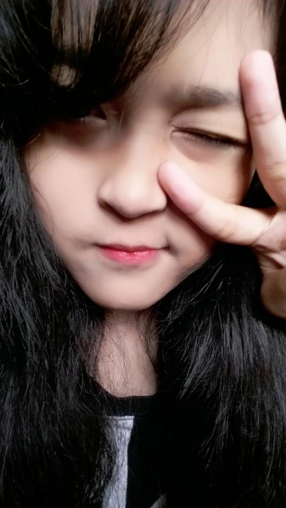 RipaHujaj's tweet photo. https://t.co/PyEft5odNj